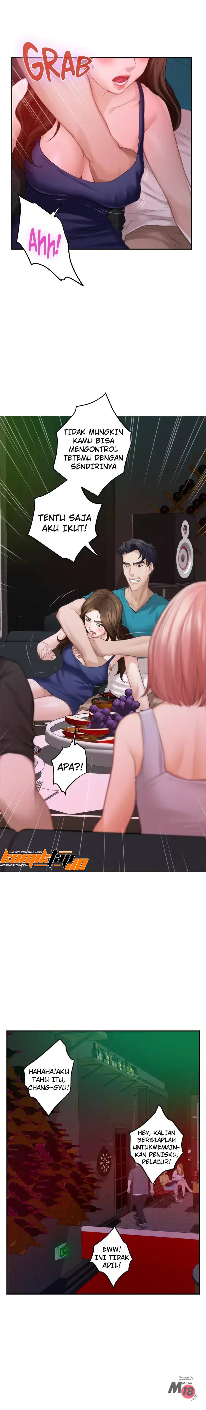 image-komik-s-mate-bahasa-indonesia-chapter-37-13/32