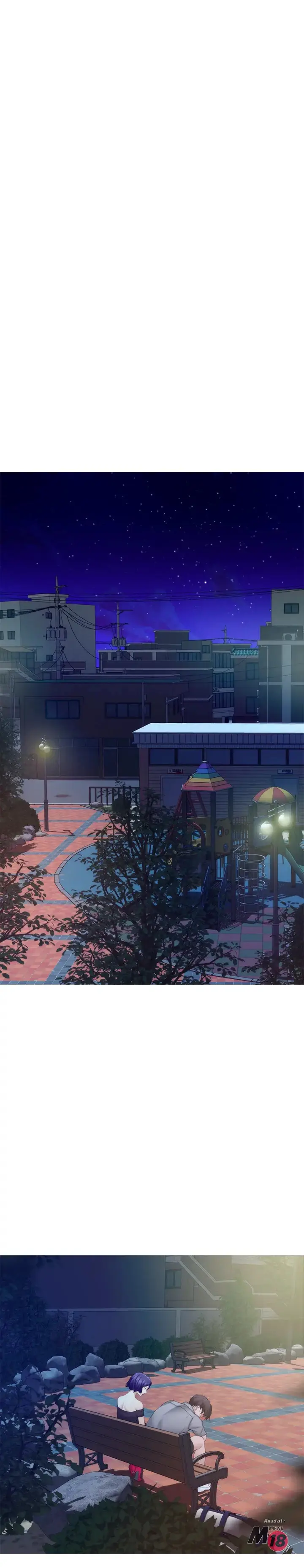 image-komik-s-mate-bahasa-indonesia-chapter-37-14/32