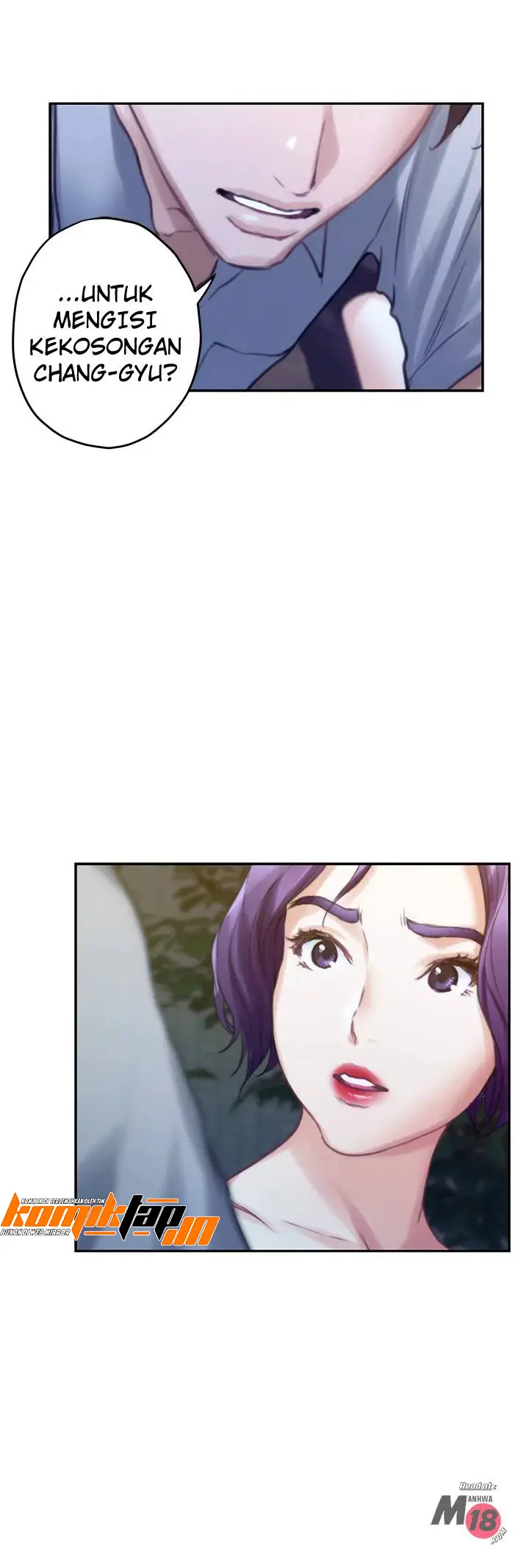 image-komik-s-mate-bahasa-indonesia-chapter-37-19/32