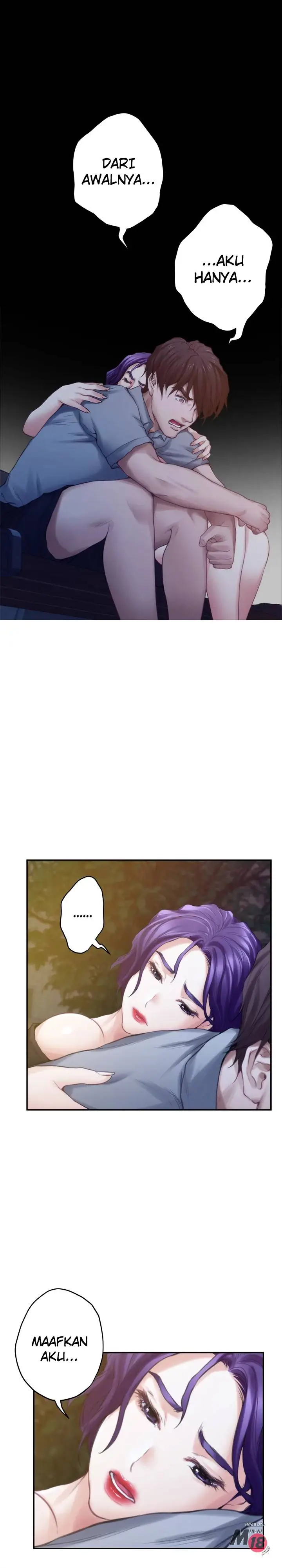 image-komik-s-mate-bahasa-indonesia-chapter-37-21/32