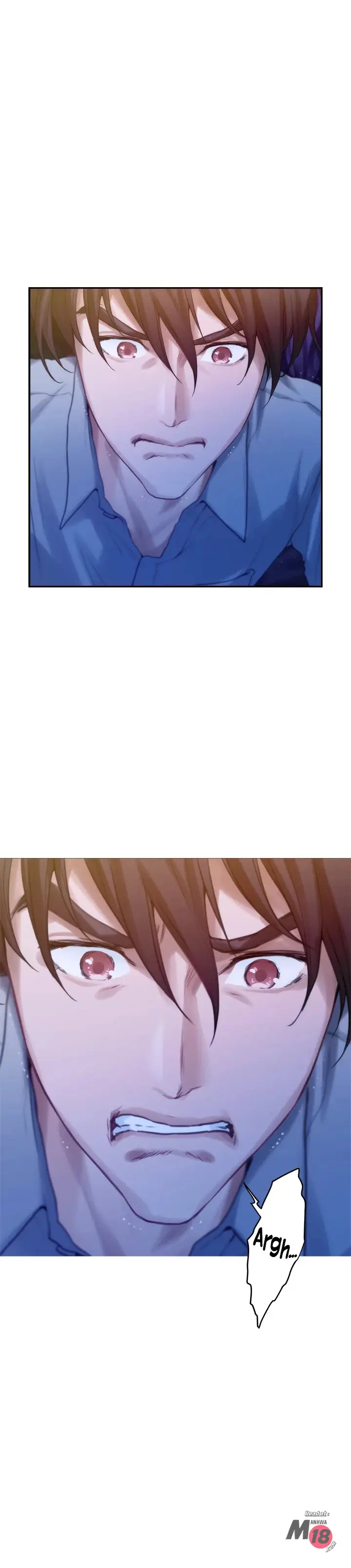 image-komik-s-mate-bahasa-indonesia-chapter-37-22/32