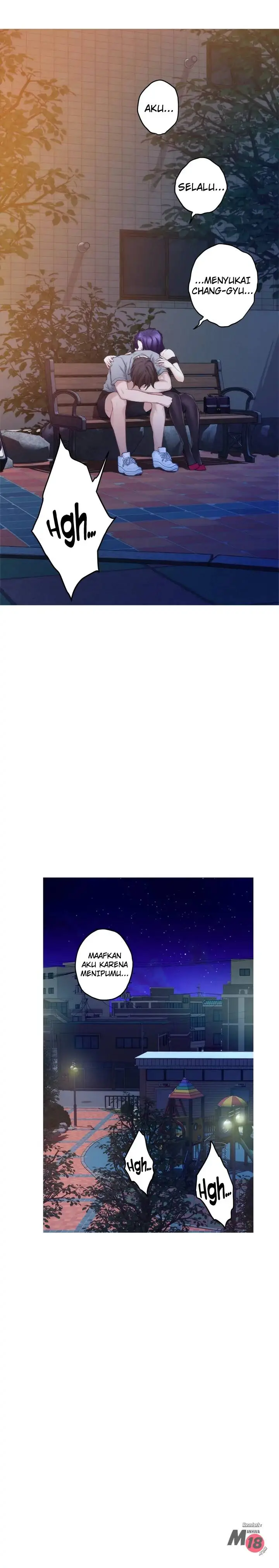 image-komik-s-mate-bahasa-indonesia-chapter-37-23/32