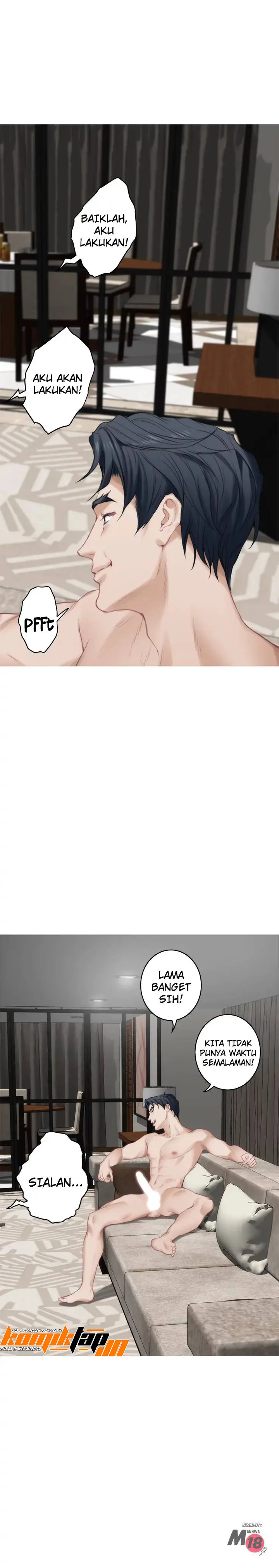 image-komik-s-mate-bahasa-indonesia-chapter-37-25/32