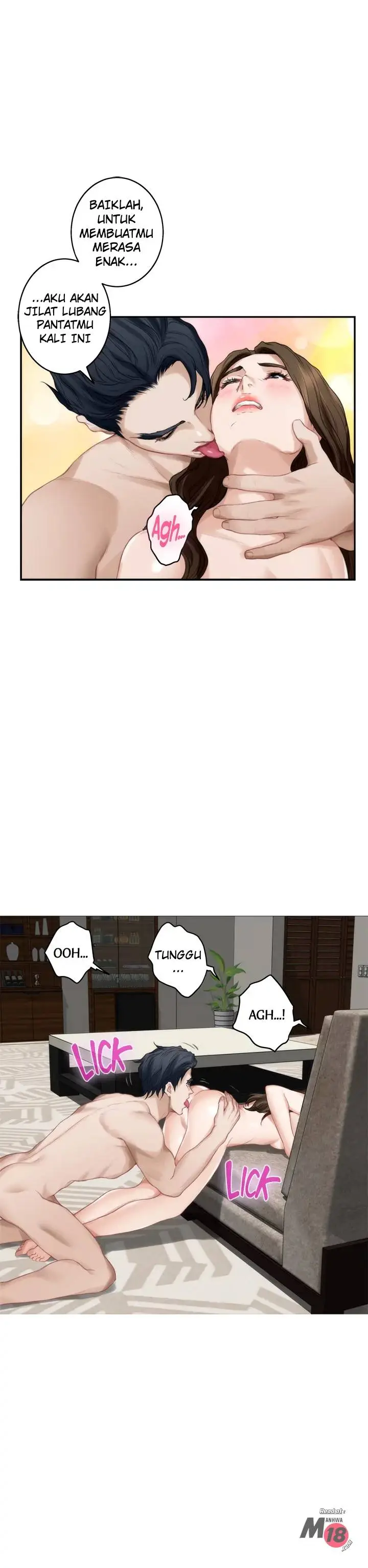 image-komik-s-mate-bahasa-indonesia-chapter-37-28/32
