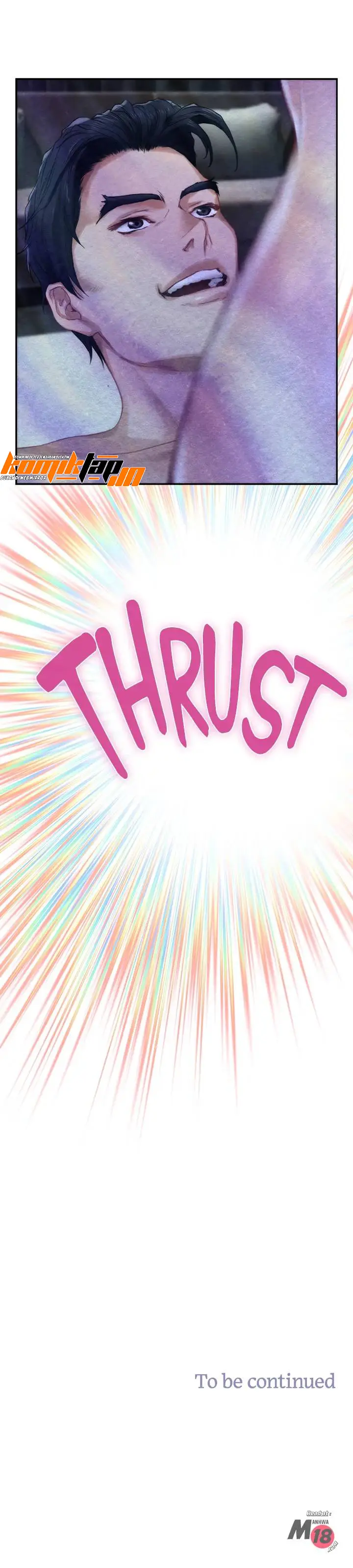 image-komik-s-mate-bahasa-indonesia-chapter-37-29/32