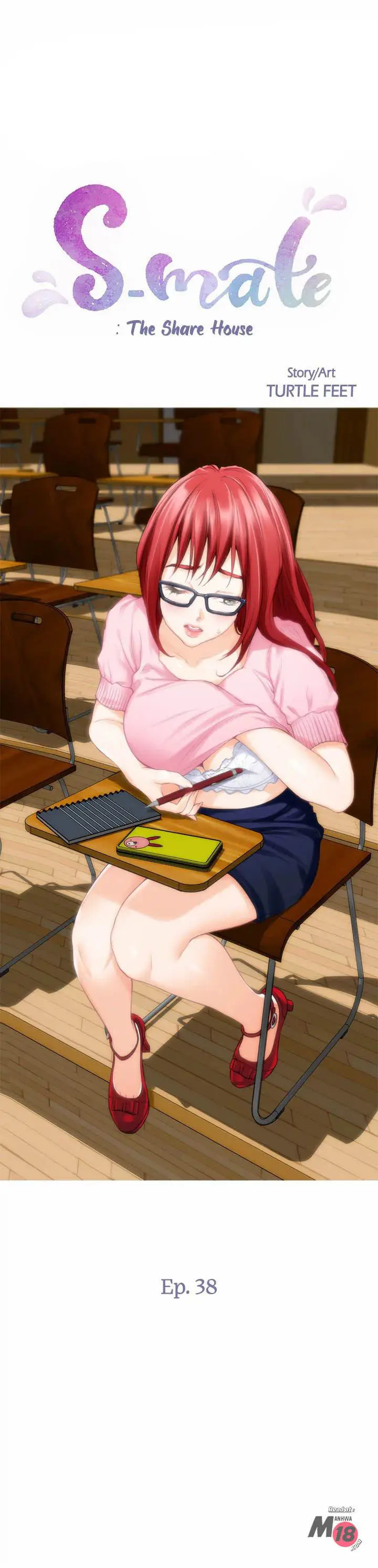 image-komik-s-mate-bahasa-indonesia-chapter-38-2/30