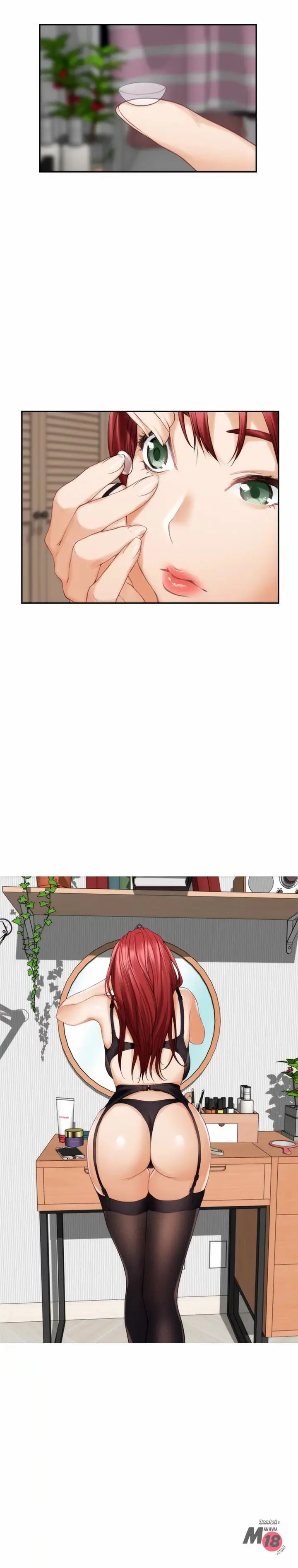 image-komik-s-mate-bahasa-indonesia-chapter-38-3/30