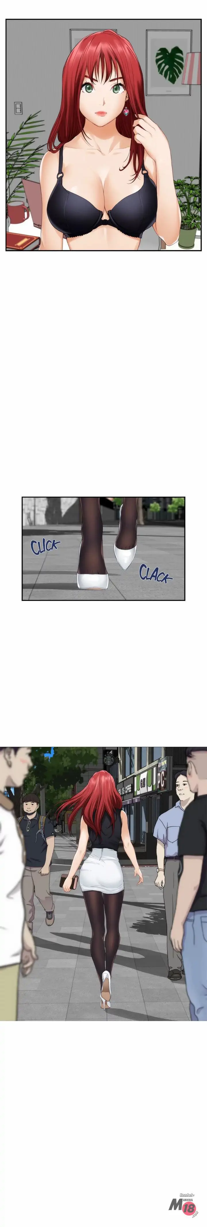 image-komik-s-mate-bahasa-indonesia-chapter-38-4/30