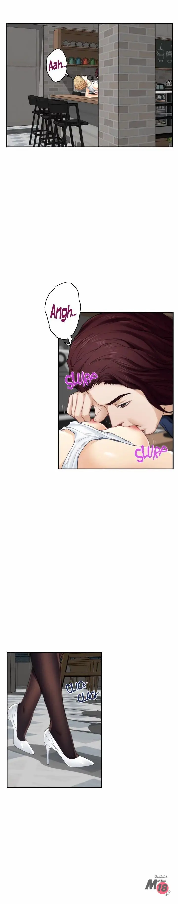 image-komik-s-mate-bahasa-indonesia-chapter-38-6/30