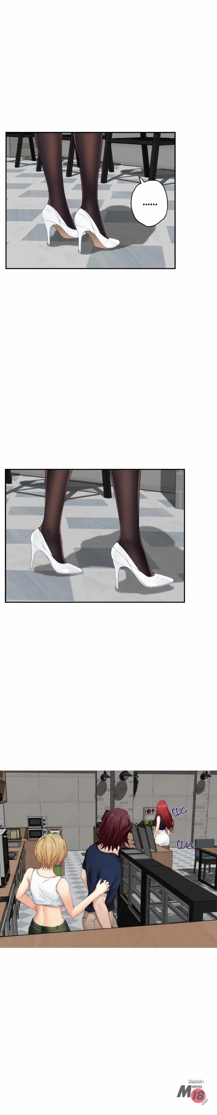 image-komik-s-mate-bahasa-indonesia-chapter-38-9/30