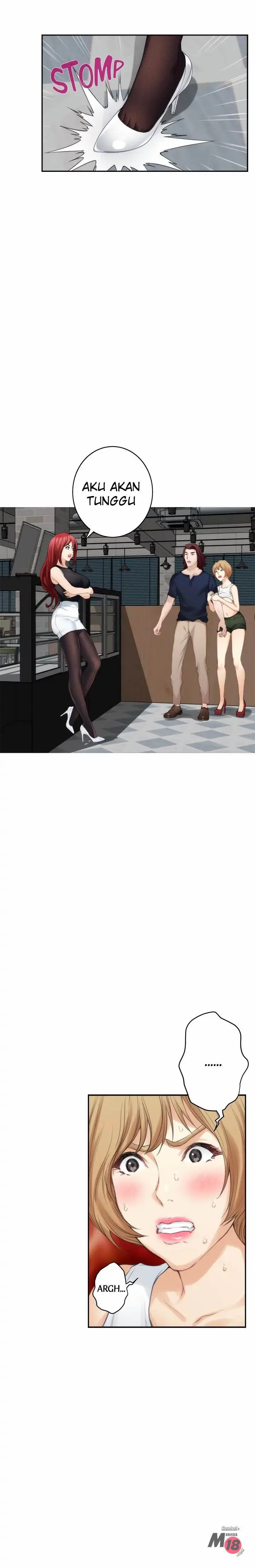 image-komik-s-mate-bahasa-indonesia-chapter-38-11/30