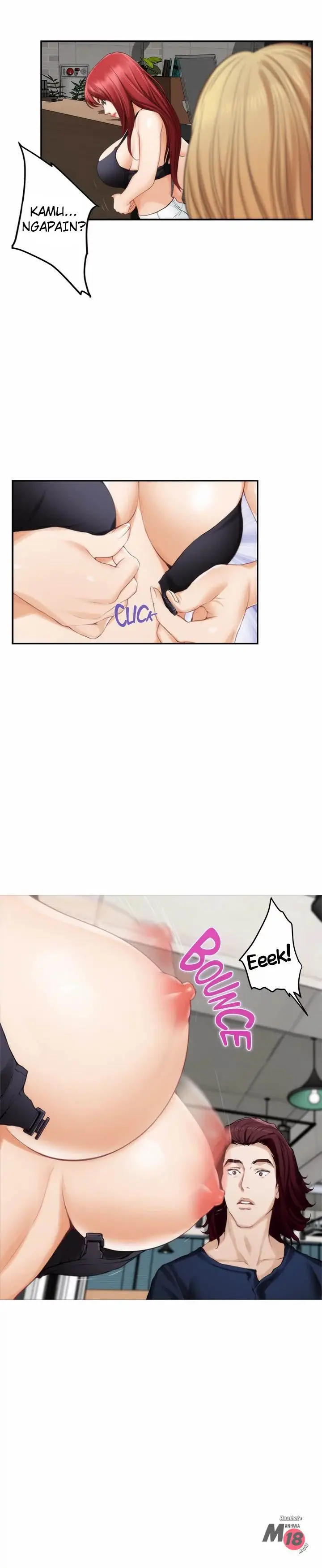 image-komik-s-mate-bahasa-indonesia-chapter-38-13/30