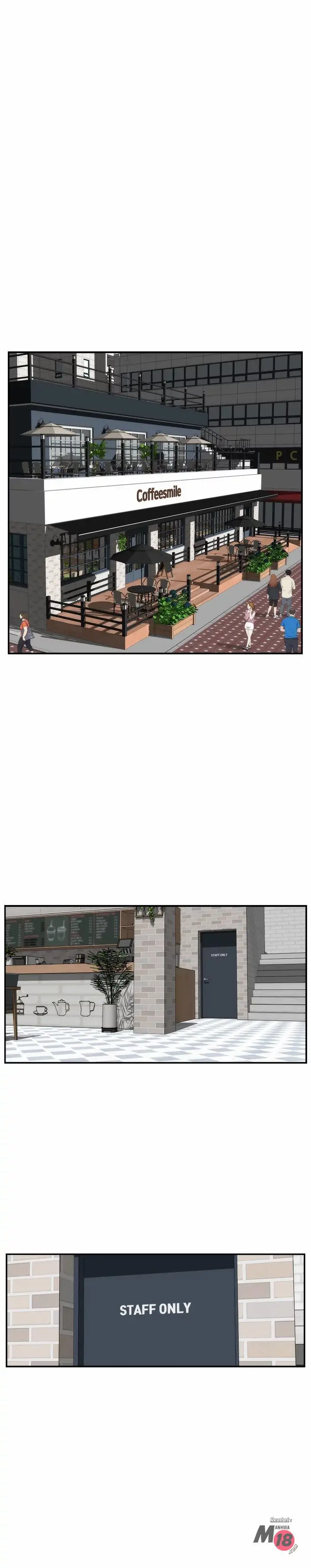 image-komik-s-mate-bahasa-indonesia-chapter-38-16/30