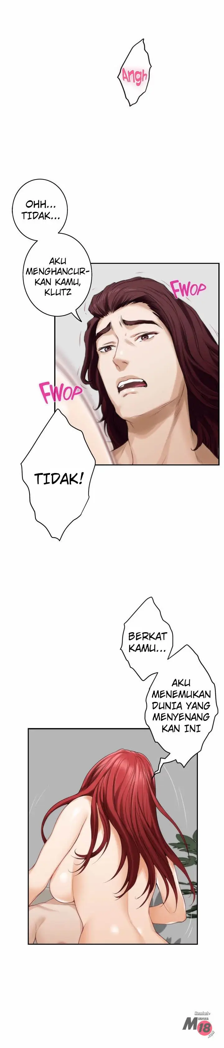 image-komik-s-mate-bahasa-indonesia-chapter-38-21/30