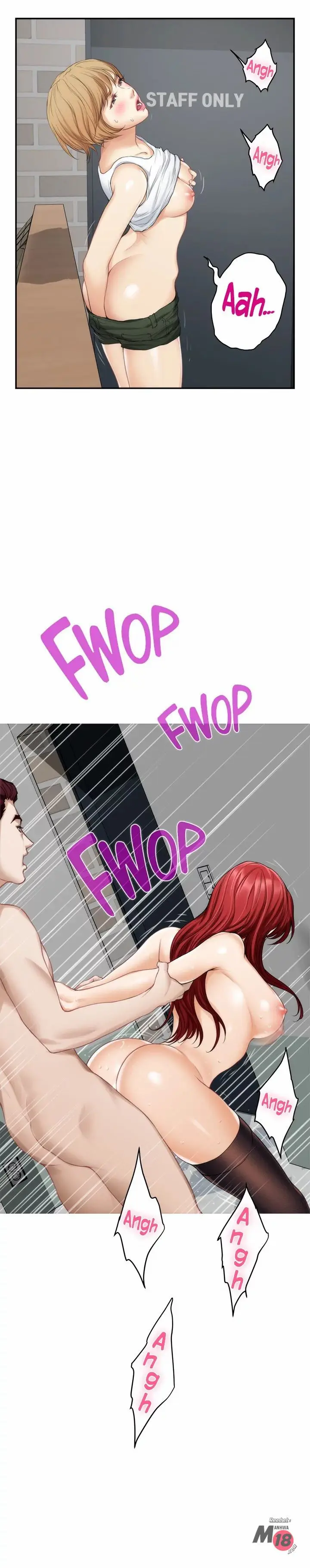 image-komik-s-mate-bahasa-indonesia-chapter-38-25/30