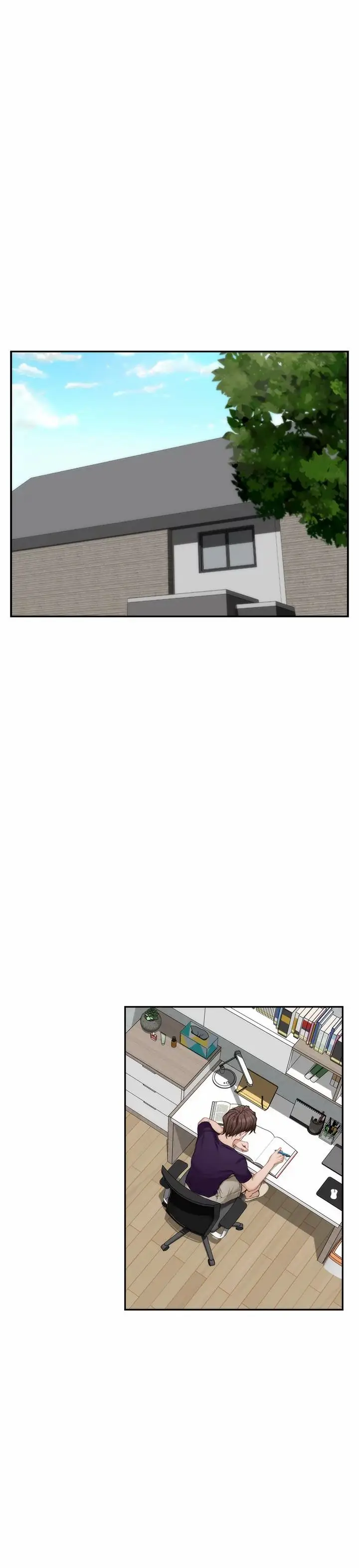 image-komik-s-mate-bahasa-indonesia-chapter-39-3/30