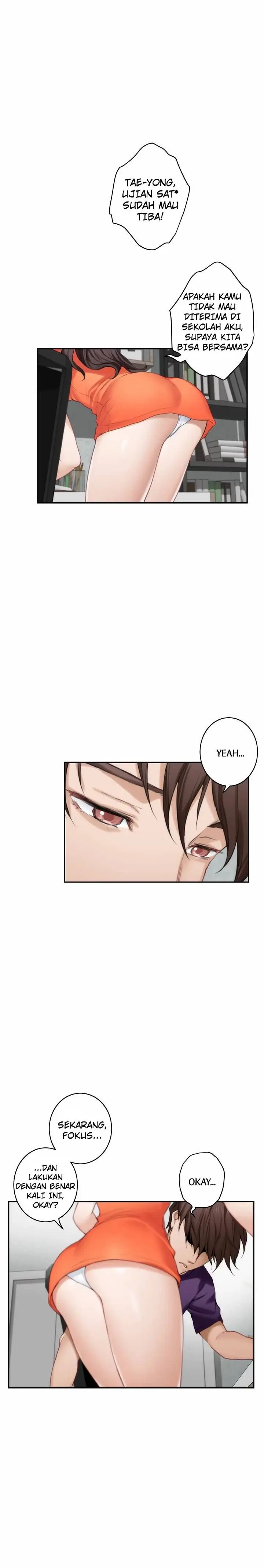 image-komik-s-mate-bahasa-indonesia-chapter-39-6/30