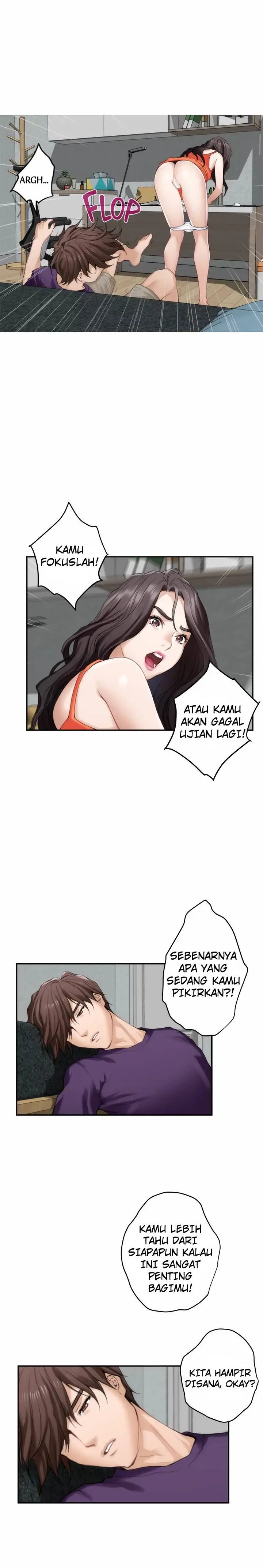 image-komik-s-mate-bahasa-indonesia-chapter-39-10/30