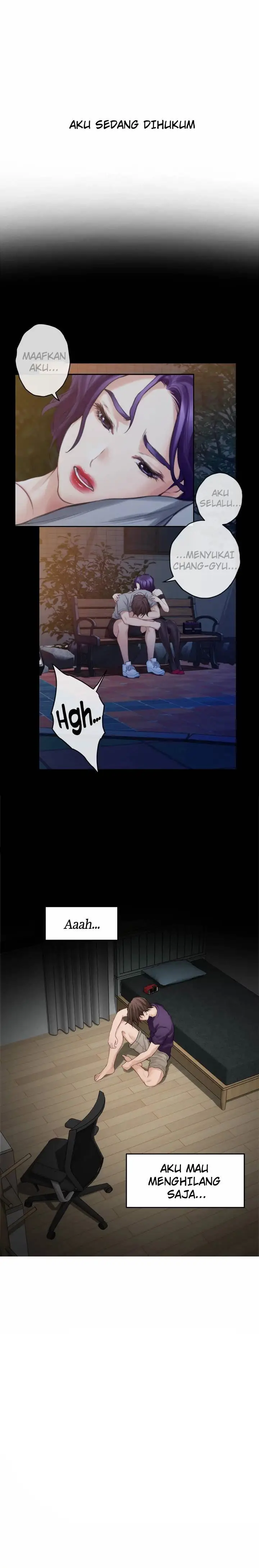 image-komik-s-mate-bahasa-indonesia-chapter-39-13/30