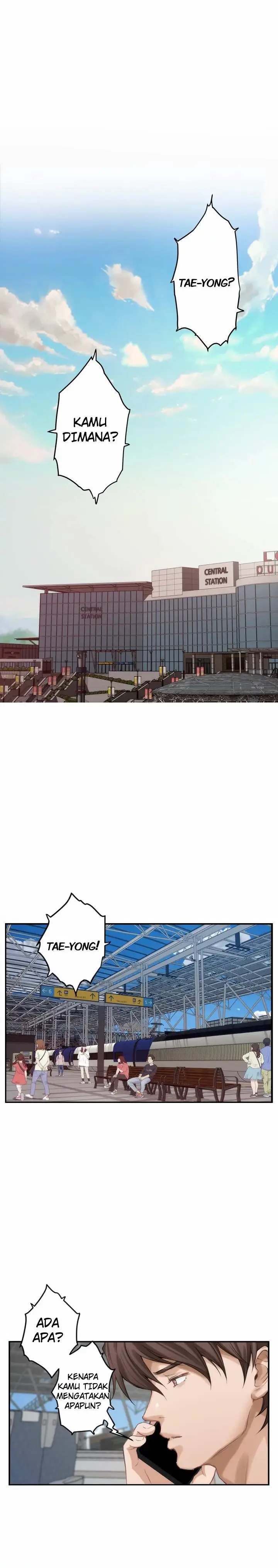 image-komik-s-mate-bahasa-indonesia-chapter-39-16/30