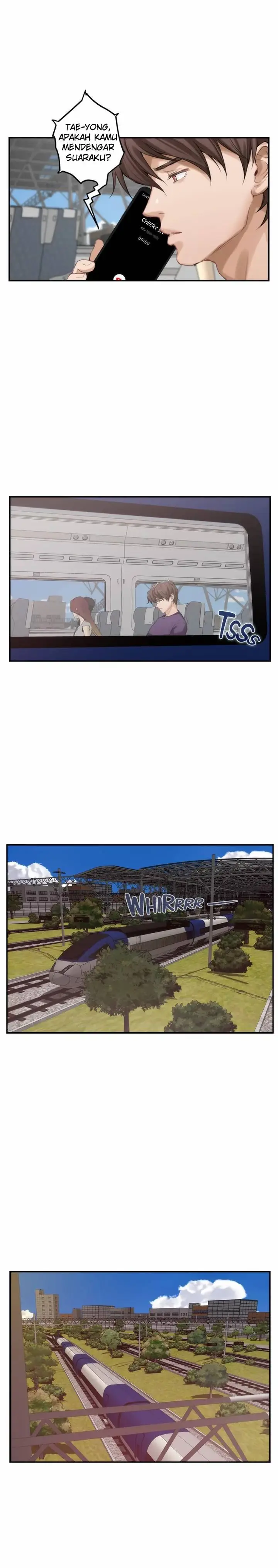 image-komik-s-mate-bahasa-indonesia-chapter-39-17/30