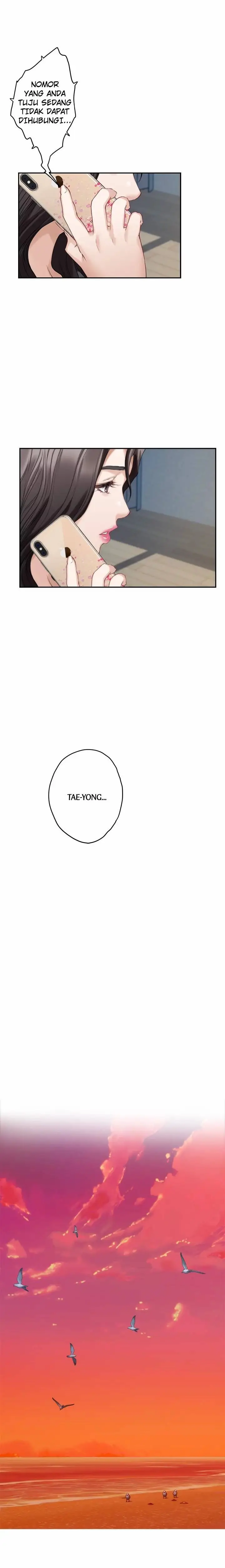 image-komik-s-mate-bahasa-indonesia-chapter-39-18/30