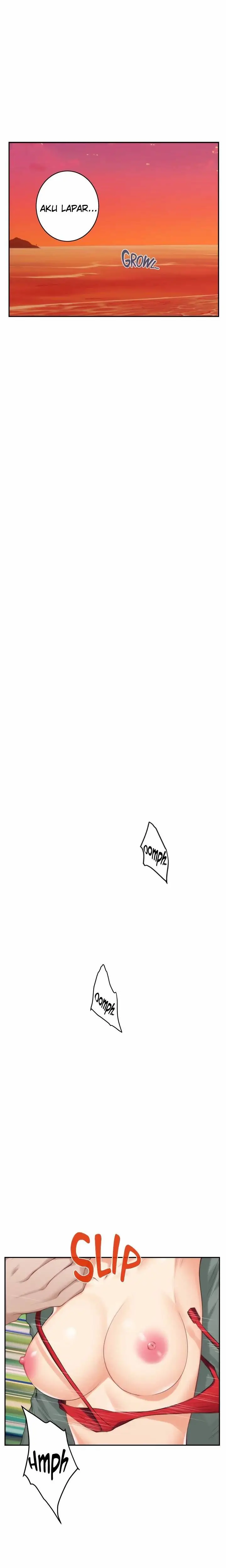 image-komik-s-mate-bahasa-indonesia-chapter-39-20/30