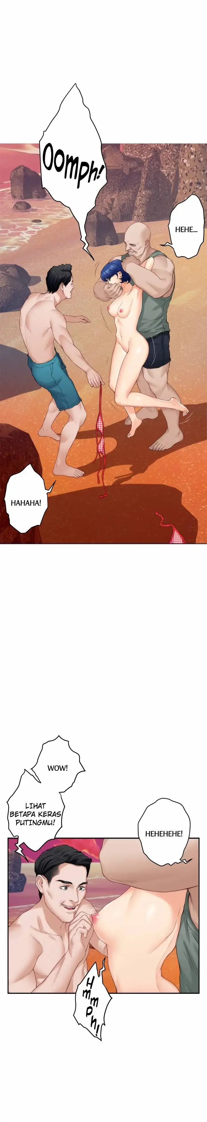 image-komik-s-mate-bahasa-indonesia-chapter-39-21/30