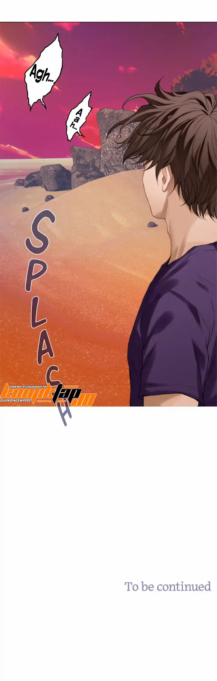 image-komik-s-mate-bahasa-indonesia-chapter-39-27/30