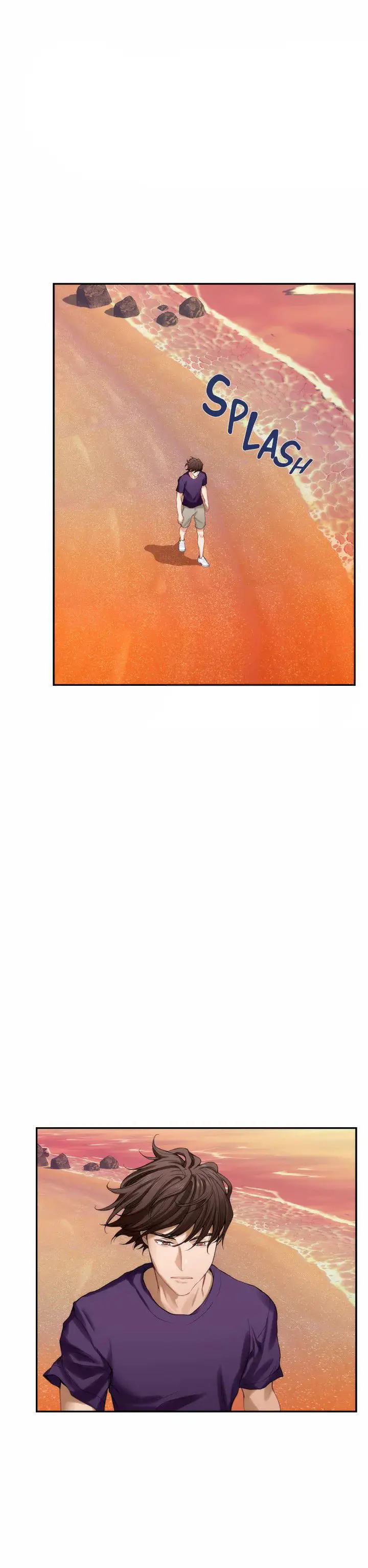 image-komik-s-mate-bahasa-indonesia-chapter-40-2/32