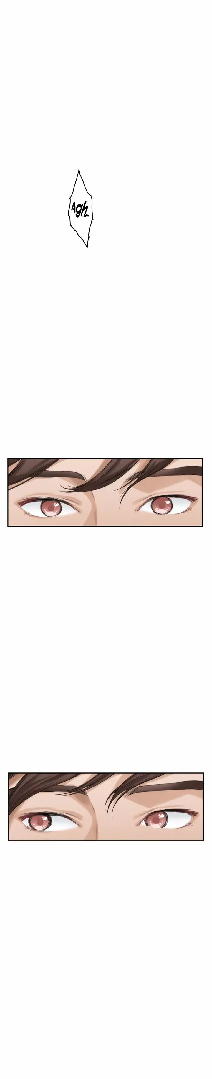 image-komik-s-mate-bahasa-indonesia-chapter-40-3/32