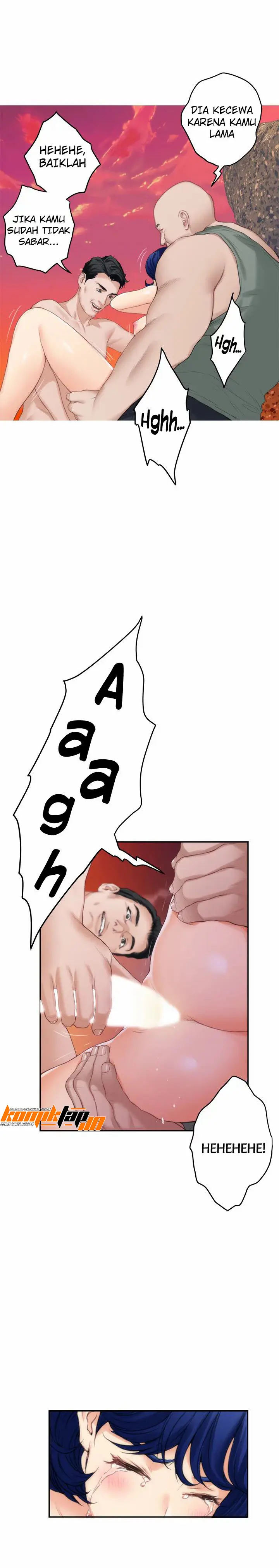 image-komik-s-mate-bahasa-indonesia-chapter-40-7/32