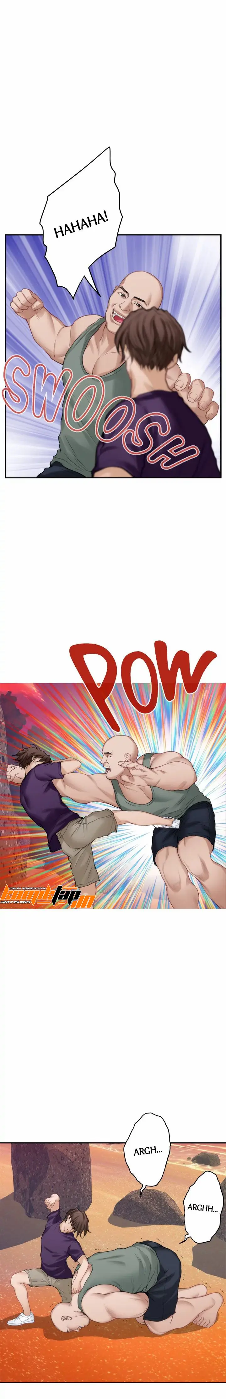 image-komik-s-mate-bahasa-indonesia-chapter-40-12/32