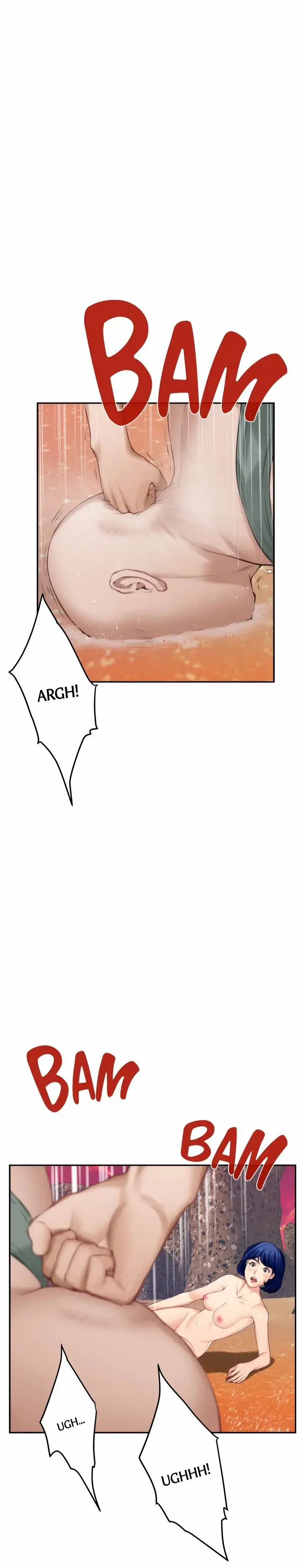 image-komik-s-mate-bahasa-indonesia-chapter-40-13/32