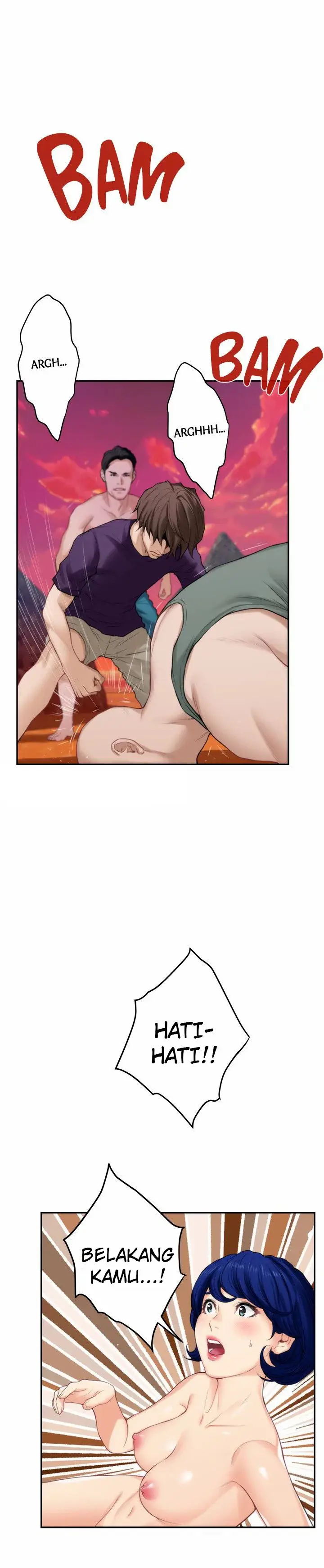 image-komik-s-mate-bahasa-indonesia-chapter-40-14/32