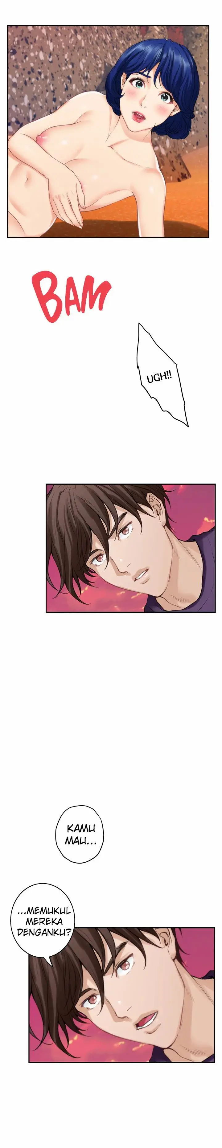 image-komik-s-mate-bahasa-indonesia-chapter-40-19/32