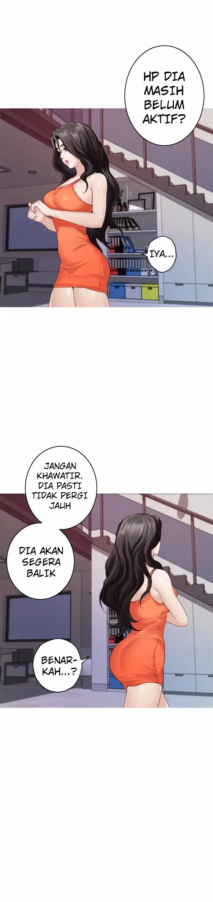 image-komik-s-mate-bahasa-indonesia-chapter-40-21/32