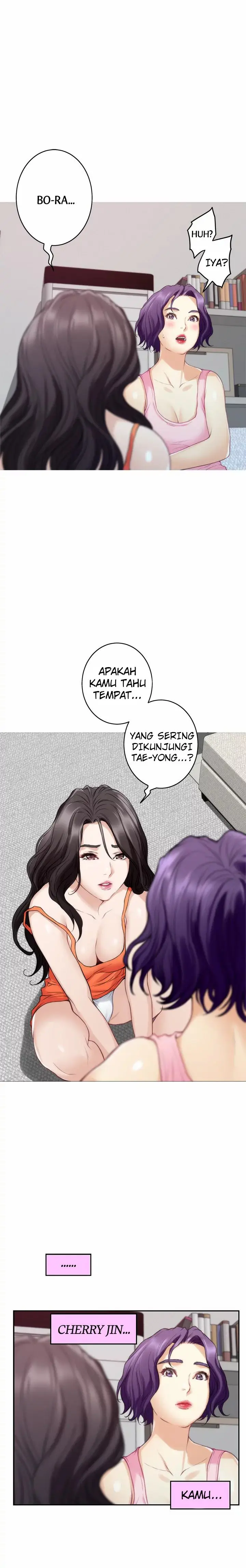 image-komik-s-mate-bahasa-indonesia-chapter-40-23/32