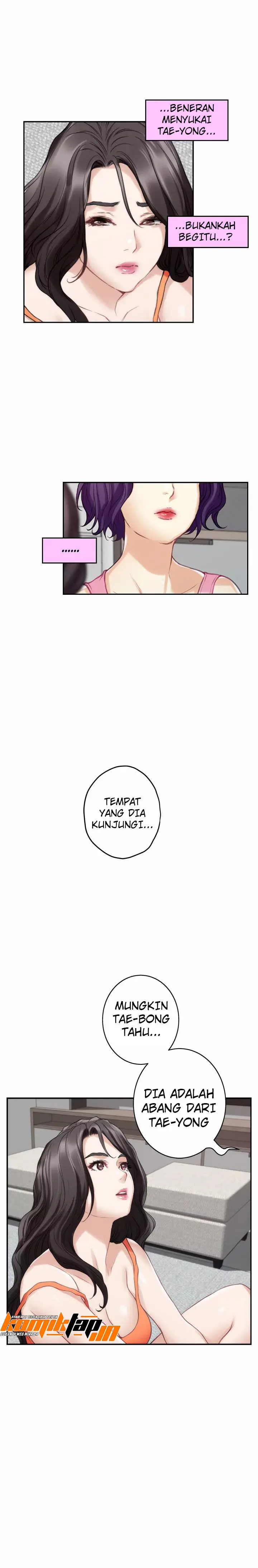 image-komik-s-mate-bahasa-indonesia-chapter-40-24/32