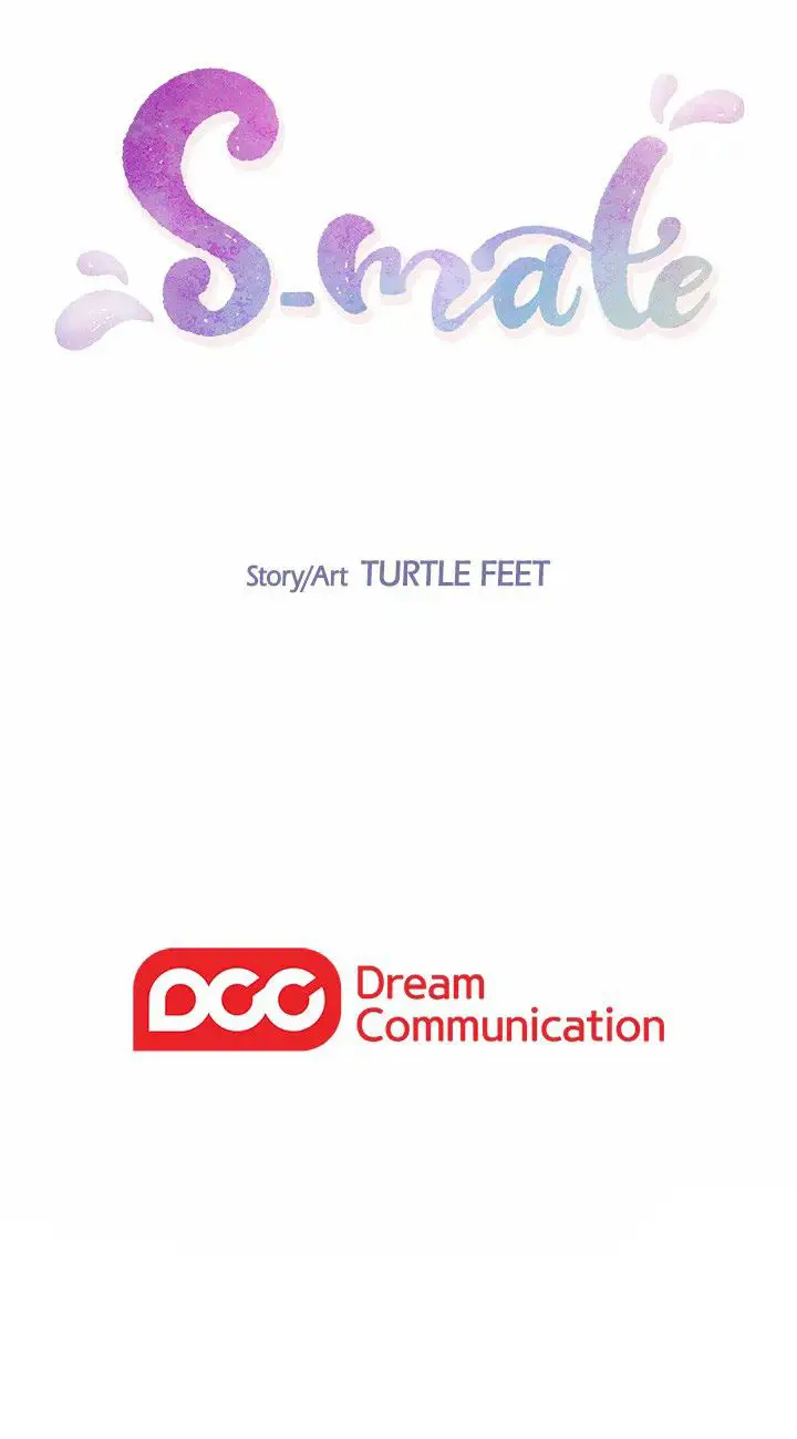 image-komik-s-mate-bahasa-indonesia-chapter-40-30/32