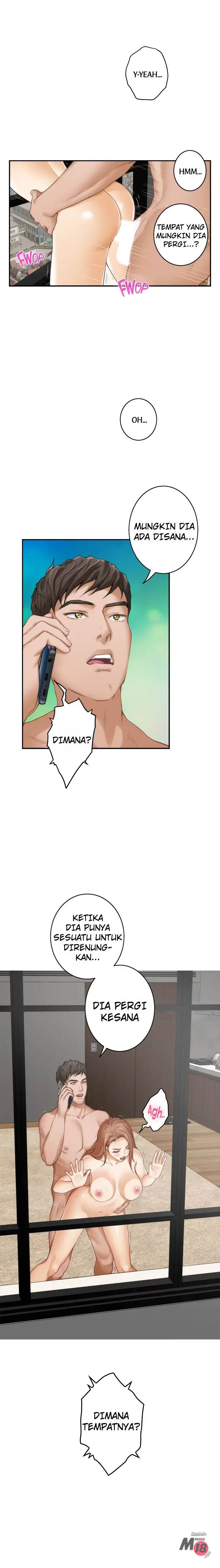 image-komik-s-mate-bahasa-indonesia-chapter-41-2/31