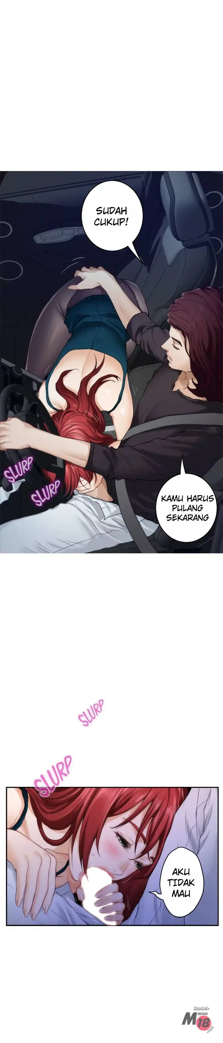 image-komik-s-mate-bahasa-indonesia-chapter-41-5/31