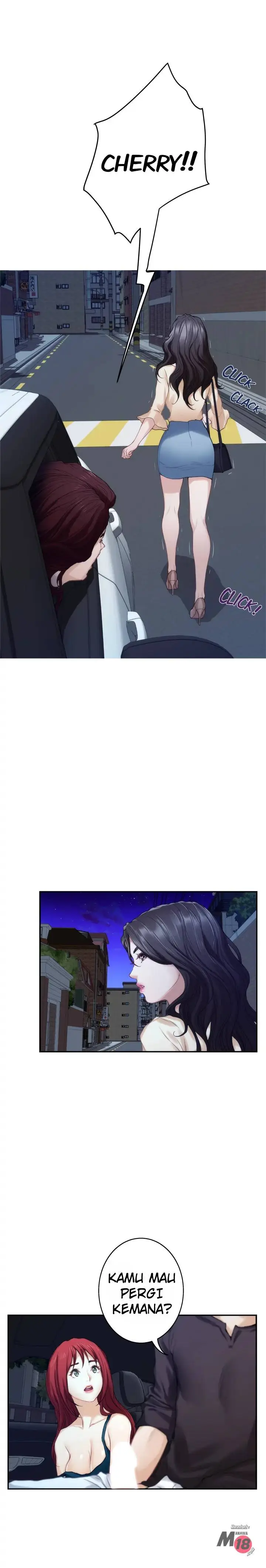 image-komik-s-mate-bahasa-indonesia-chapter-41-10/31