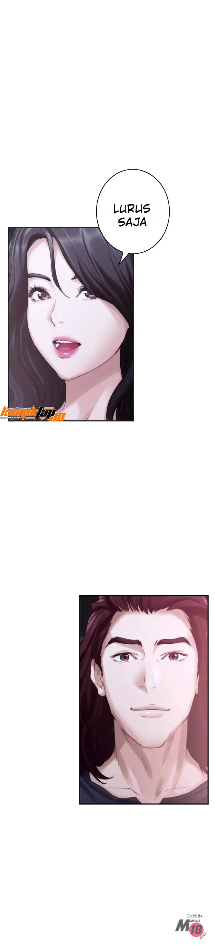 image-komik-s-mate-bahasa-indonesia-chapter-41-17/31