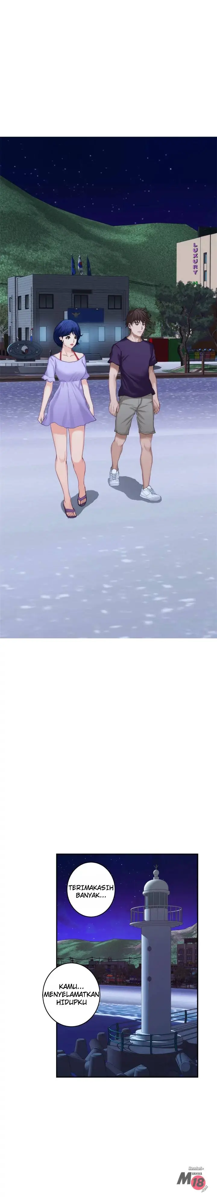 image-komik-s-mate-bahasa-indonesia-chapter-41-19/31