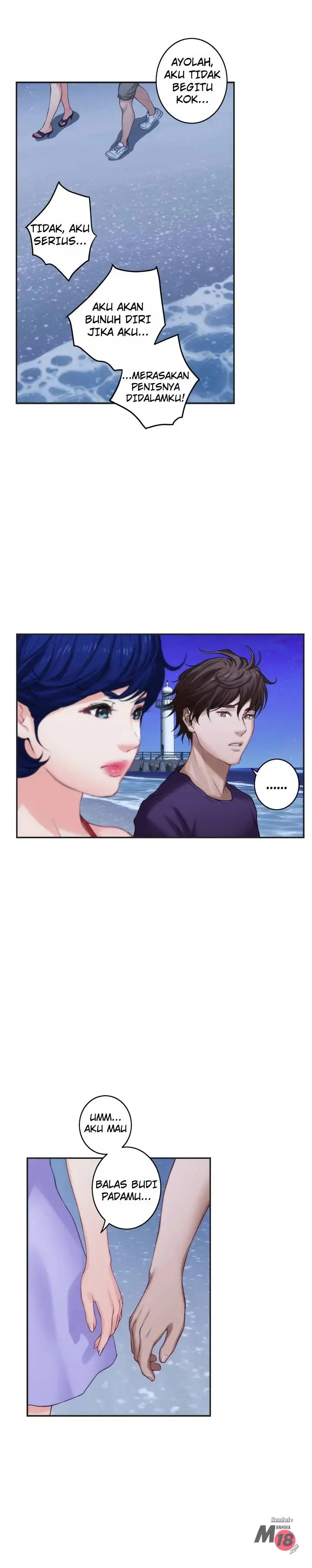 image-komik-s-mate-bahasa-indonesia-chapter-41-20/31