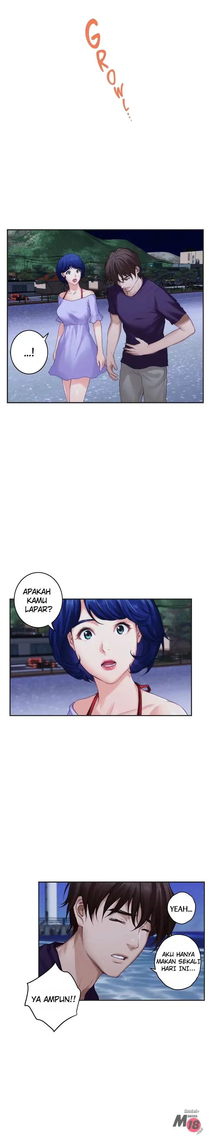 image-komik-s-mate-bahasa-indonesia-chapter-41-21/31