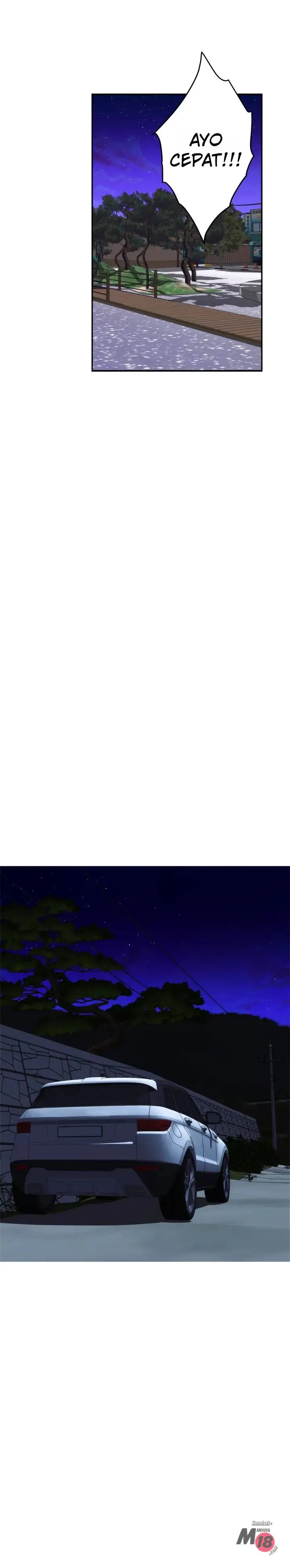 image-komik-s-mate-bahasa-indonesia-chapter-41-23/31