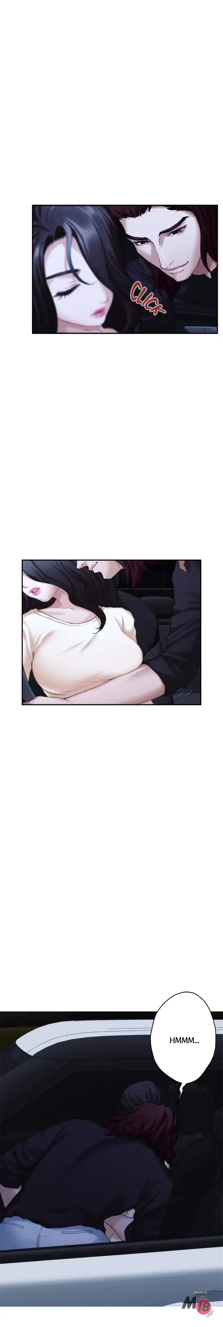 image-komik-s-mate-bahasa-indonesia-chapter-41-25/31