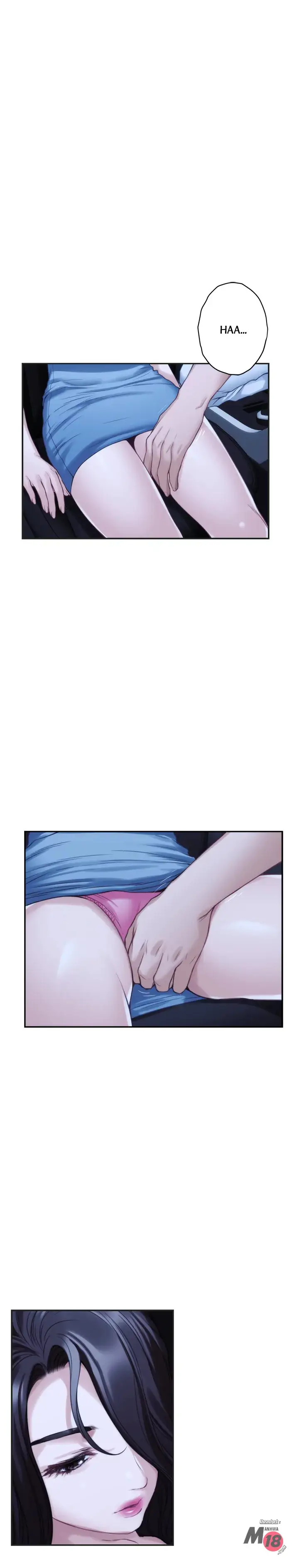 image-komik-s-mate-bahasa-indonesia-chapter-41-26/31